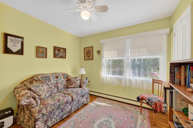 73 Colonel Enoch Drive, Carmel, NY 10512