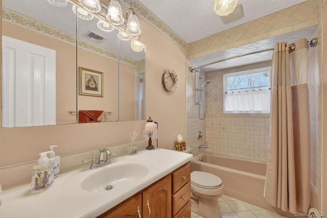 73 Colonel Enoch Drive, Carmel, NY 10512