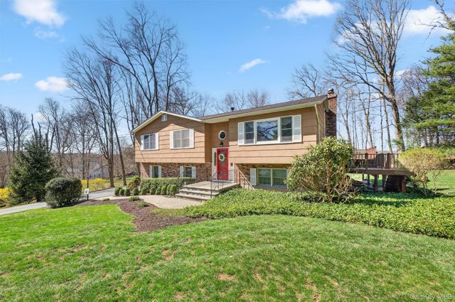73 Colonel Enoch Drive, Carmel, NY 10512
