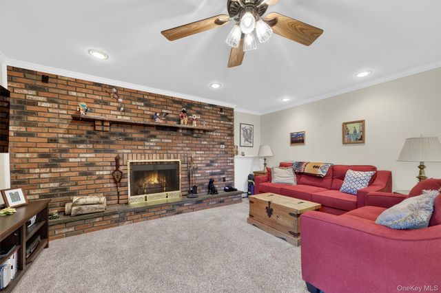 73 Colonel Enoch Drive, Carmel, NY 10512