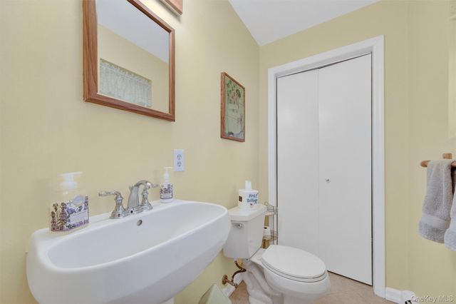 73 Colonel Enoch Drive, Carmel, NY 10512