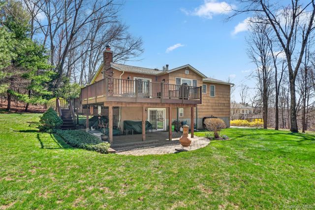 73 Colonel Enoch Drive, Carmel, NY 10512