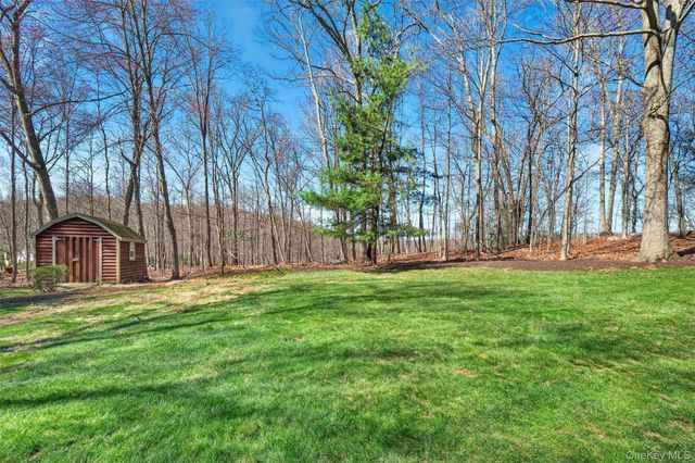 73 Colonel Enoch Drive, Carmel, NY 10512