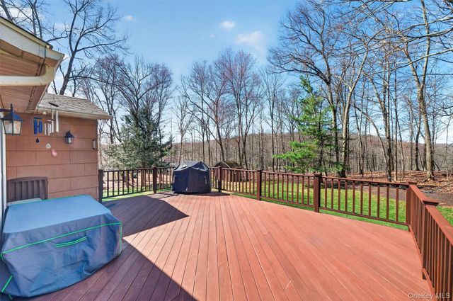 73 Colonel Enoch Drive, Carmel, NY 10512