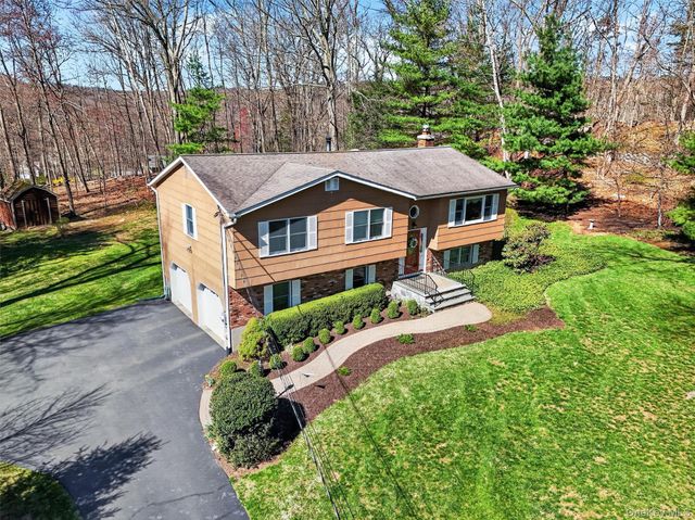 73 Colonel Enoch Drive, Carmel, NY 10512