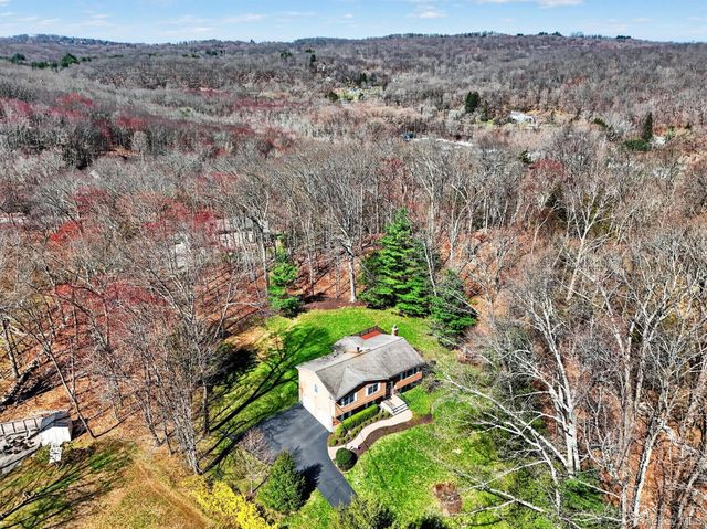 73 Colonel Enoch Drive, Carmel, NY 10512