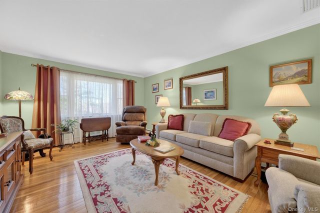 73 Colonel Enoch Drive, Carmel, NY 10512