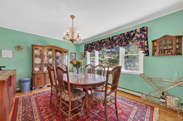 73 Colonel Enoch Drive, Carmel, NY 10512