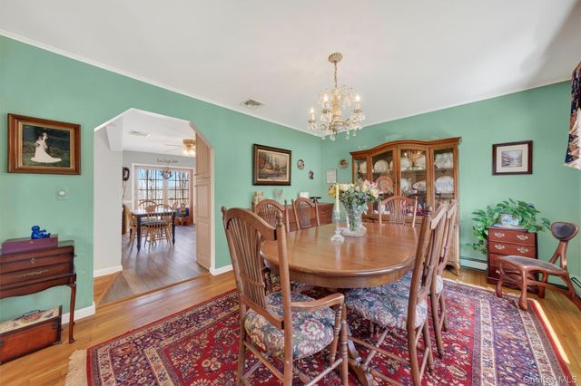 73 Colonel Enoch Drive, Carmel, NY 10512