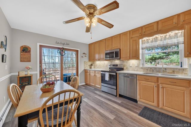 73 Colonel Enoch Drive, Carmel, NY 10512