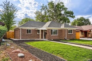 2985 Ivanhoe Street, Denver, CO 80207