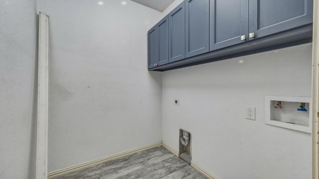 4277 N Fm 52, Weatherford, TX 76088