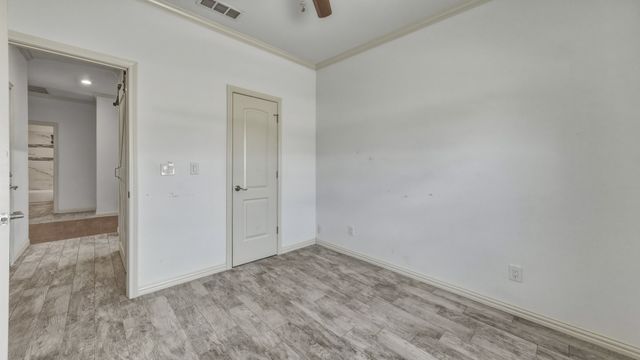 4277 N Fm 52, Weatherford, TX 76088