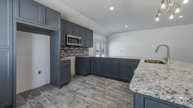4277 N Fm 52, Weatherford, TX 76088