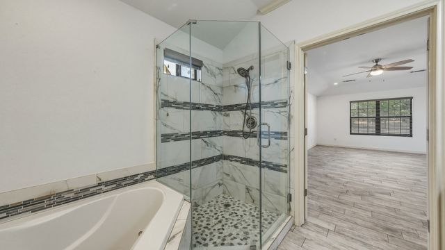4277 N Fm 52, Weatherford, TX 76088