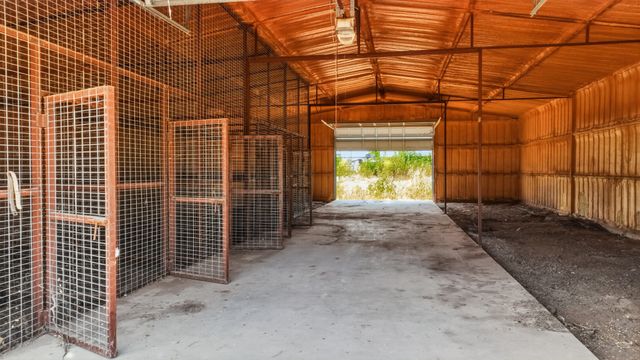 4277 N Fm 52, Weatherford, TX 76088