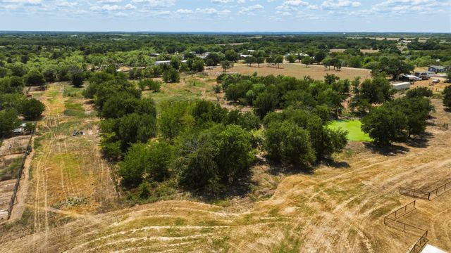 4277 N Fm 52, Weatherford, TX 76088
