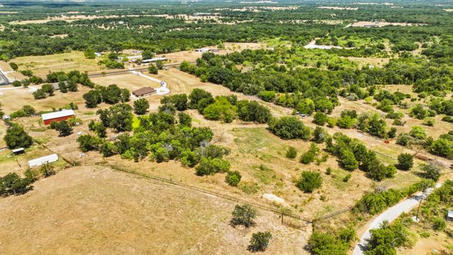 4277 N Fm 52, Weatherford, TX 76088
