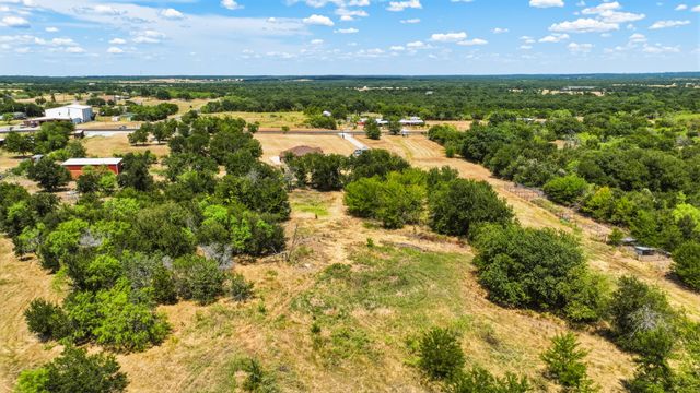 4277 N Fm 52, Weatherford, TX 76088