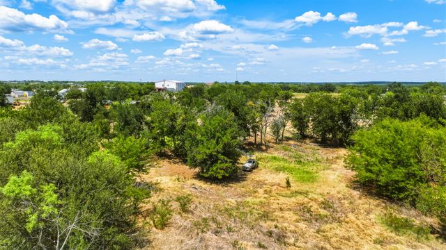 4277 N Fm 52, Weatherford, TX 76088