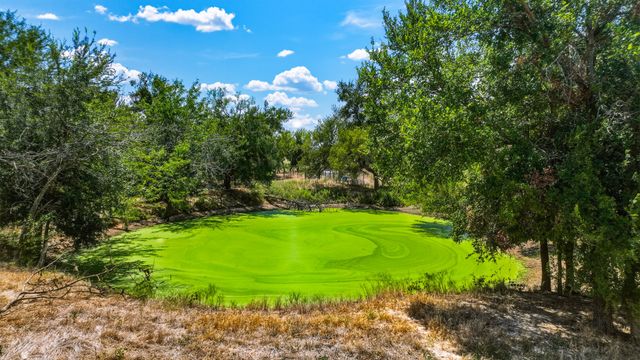 4277 N Fm 52, Weatherford, TX 76088