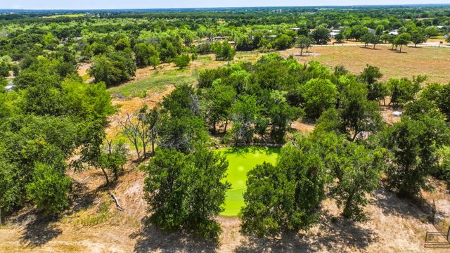 4277 N Fm 52, Weatherford, TX 76088