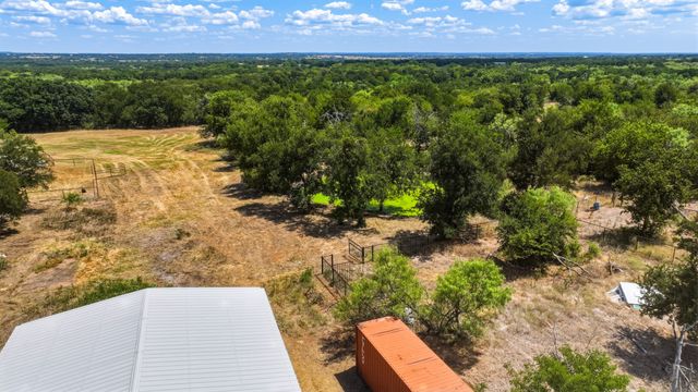 4277 N Fm 52, Weatherford, TX 76088