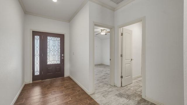 4277 N Fm 52, Weatherford, TX 76088