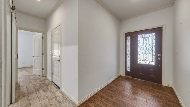 4277 N Fm 52, Weatherford, TX 76088