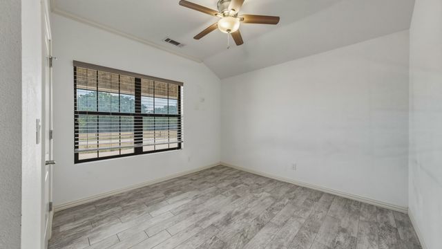 4277 N Fm 52, Weatherford, TX 76088