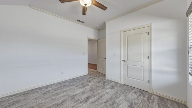 4277 N Fm 52, Weatherford, TX 76088