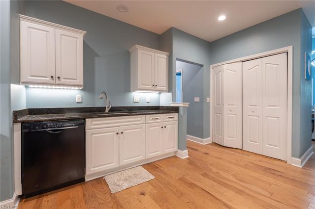 2036 Nicklaus DR, Suffolk, VA 23435