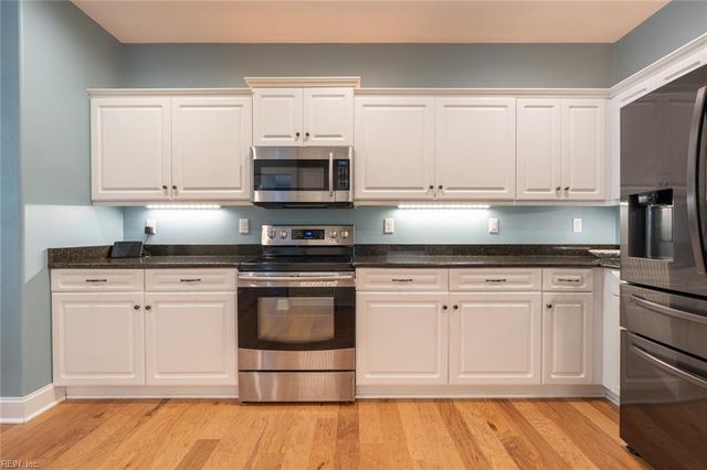 2036 Nicklaus DR, Suffolk, VA 23435