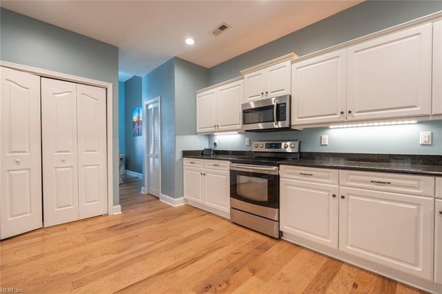 2036 Nicklaus DR, Suffolk, VA 23435