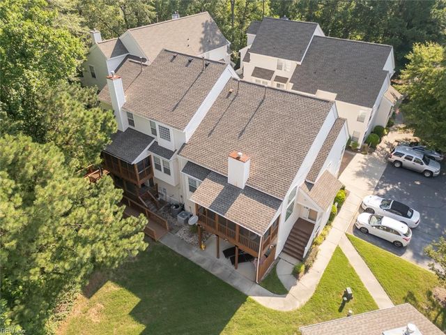 2036 Nicklaus DR, Suffolk, VA 23435