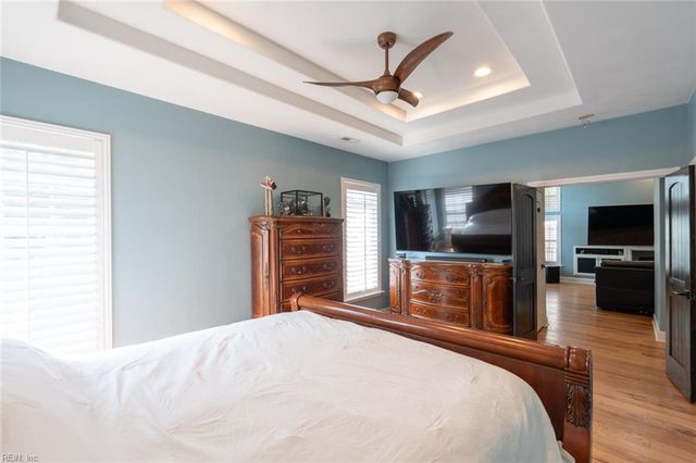 2036 Nicklaus DR, Suffolk, VA 23435
