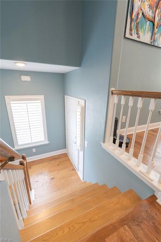 2036 Nicklaus DR, Suffolk, VA 23435