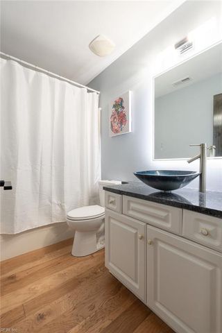 2036 Nicklaus DR, Suffolk, VA 23435