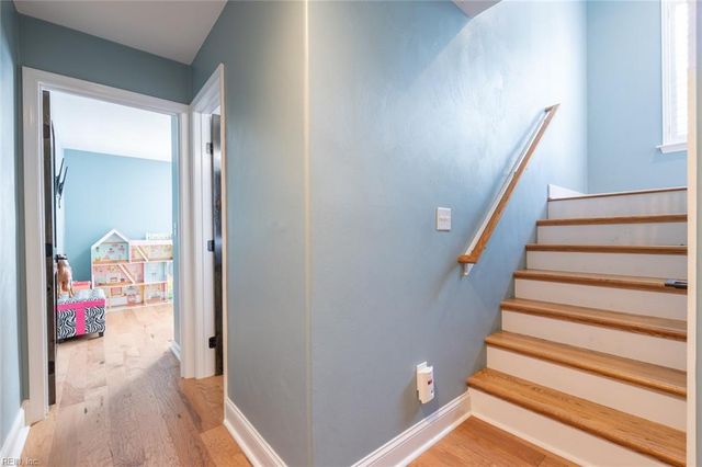 2036 Nicklaus DR, Suffolk, VA 23435