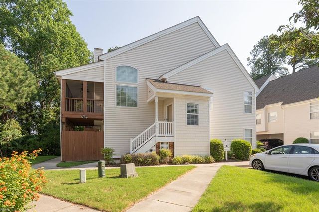 2036 Nicklaus DR, Suffolk, VA 23435