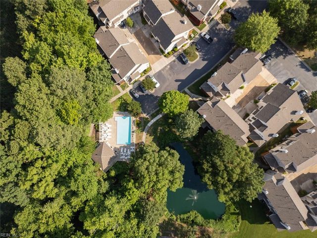 2036 Nicklaus DR, Suffolk, VA 23435