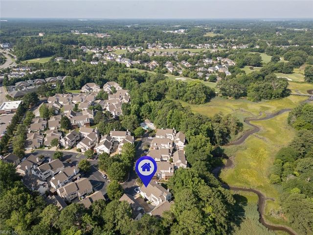 2036 Nicklaus DR, Suffolk, VA 23435
