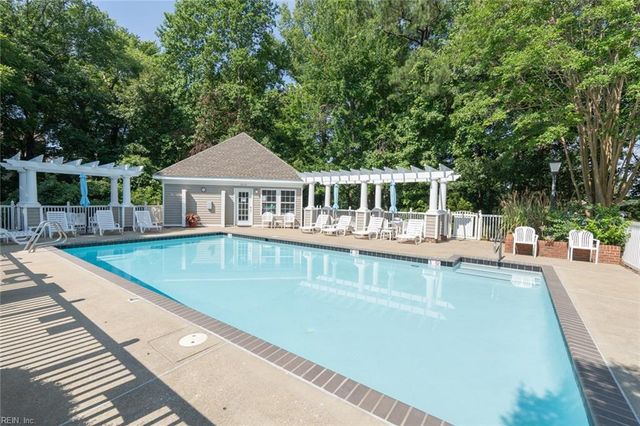2036 Nicklaus DR, Suffolk, VA 23435