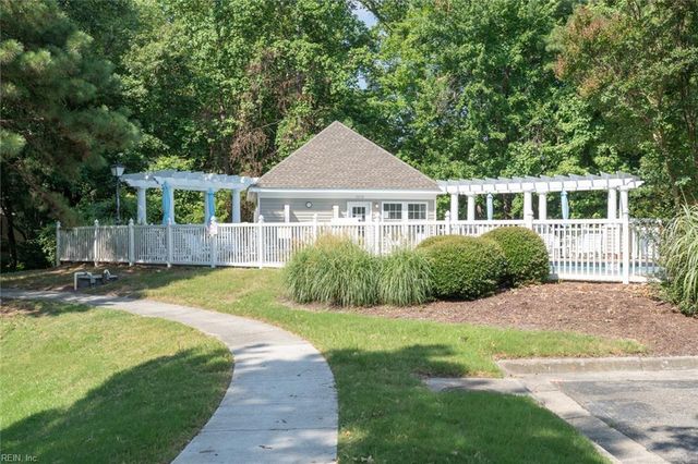 2036 Nicklaus DR, Suffolk, VA 23435