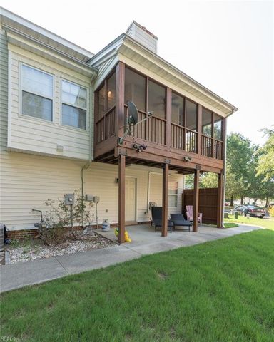 2036 Nicklaus DR, Suffolk, VA 23435
