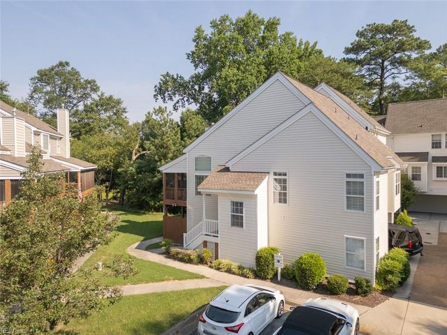 2036 Nicklaus DR, Suffolk, VA 23435
