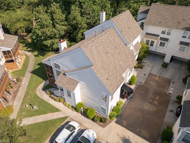 2036 Nicklaus DR, Suffolk, VA 23435