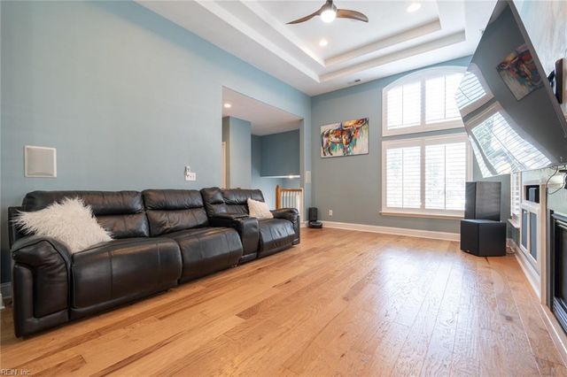 2036 Nicklaus DR, Suffolk, VA 23435