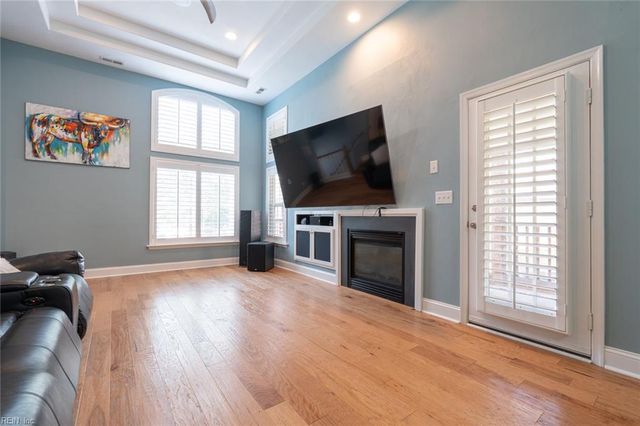 2036 Nicklaus DR, Suffolk, VA 23435