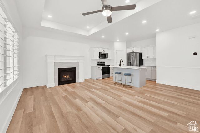 270 E 1850 N, North Ogden, UT 84414